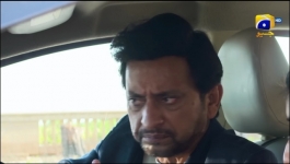 Guddi - Episode 80 - 9th March 2025